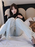 Xiuren秀人网 2025.06.06 NO.10374 汁汁(18)